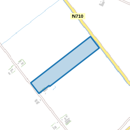 Perceel DTN01-I-895