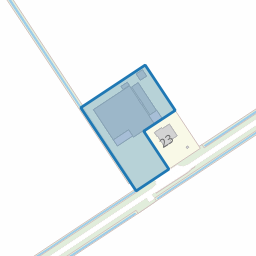 Perceel DTN01-I-897