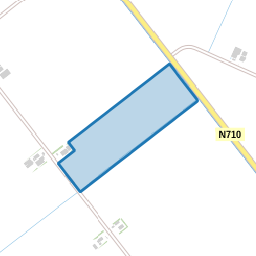 Perceel DTN01-I-904