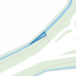 Perceel DTN01-I-911