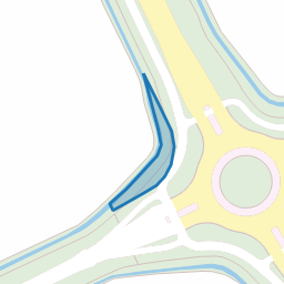 Perceel DTN01-I-912