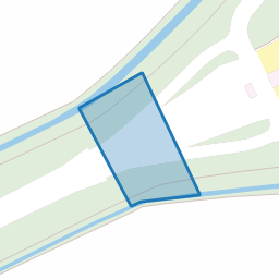 Perceel DTN01-I-913