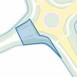 Perceel DTN01-I-914