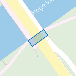 Perceel DTN01-I-916