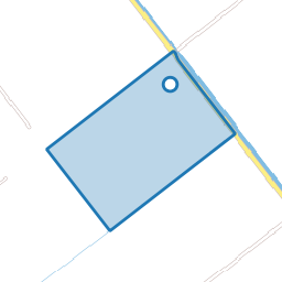 Perceel DTN01-I-927