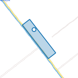 Perceel DTN01-I-928