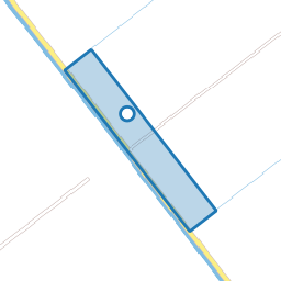 Perceel DTN01-I-929