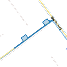 Perceel DTN01-I-931