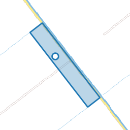 Perceel DTN01-I-932
