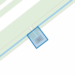 Perceel DTN01-I-95