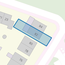 Perceel DTN01-K-1000