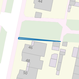 Perceel DTN01-K-1003