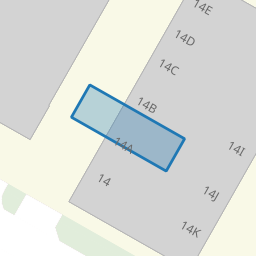 Perceel DTN01-K-1014