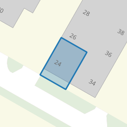 Perceel DTN01-K-1016