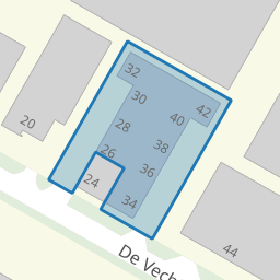 Perceel DTN01-K-1017