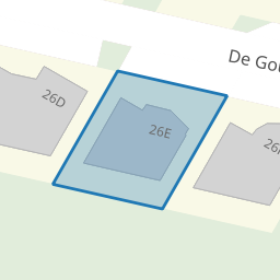 Perceel DTN01-K-1042