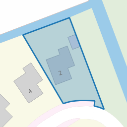 Perceel DTN01-K-1048