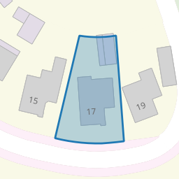 Perceel DTN01-K-1061