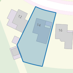 Perceel DTN01-K-1064