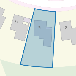 Perceel DTN01-K-1065