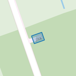 Perceel DTN01-K-1076