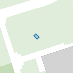 Perceel DTN01-K-1077