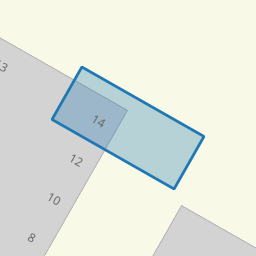 Perceel DTN01-K-1099