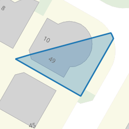 Perceel DTN01-K-1110