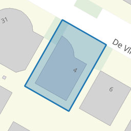 Perceel DTN01-K-1114