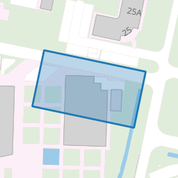 Perceel DTN01-K-1126