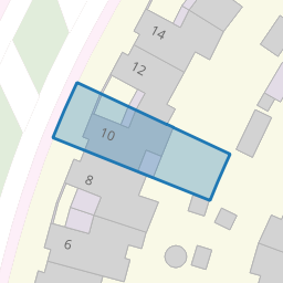 Perceel DTN01-K-1183