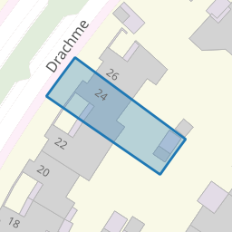 Perceel DTN01-K-1195