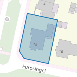 Perceel DTN01-K-1206