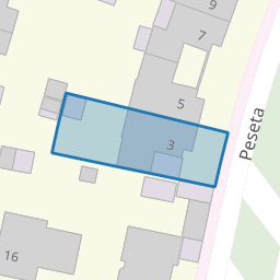 Perceel DTN01-K-1209