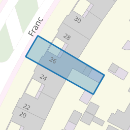 Perceel DTN01-K-1244