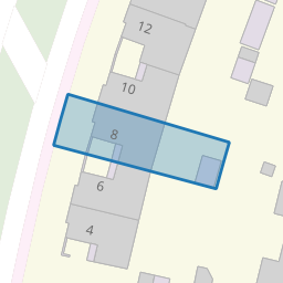 Perceel DTN01-K-1253