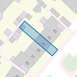 Perceel DTN01-K-1273