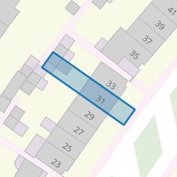 Perceel DTN01-K-1279