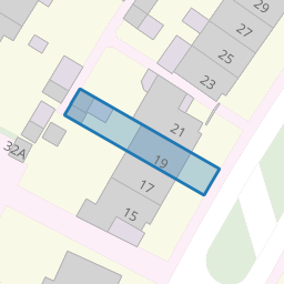 Perceel DTN01-K-1286