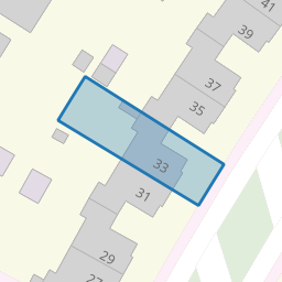 Perceel DTN01-K-1335