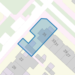 Perceel DTN01-K-1359