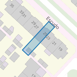 Perceel DTN01-K-1364