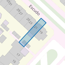 Perceel DTN01-K-1366