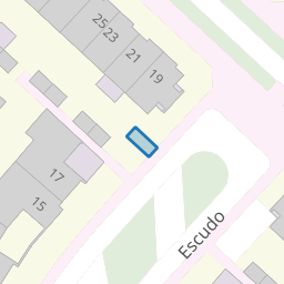 Perceel DTN01-K-1369