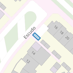 Perceel DTN01-K-1372