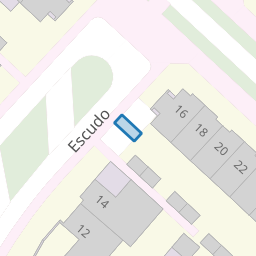 Perceel DTN01-K-1374