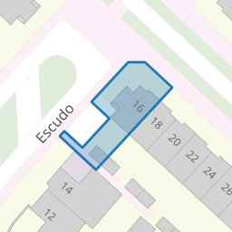 Perceel DTN01-K-1376