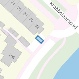 Perceel DTN01-K-1385