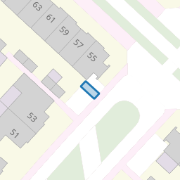 Perceel DTN01-K-1401