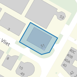 Perceel DTN01-K-1448